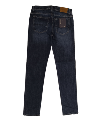JEANS UOMO NORFOLK311101982 470 Tellini S.r.l. Ingrosso Abbigliamento